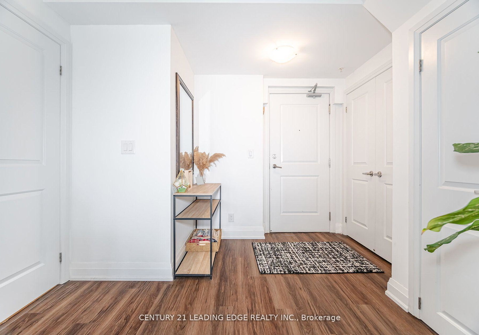 24-woodstream-boulevard-vaughan-ontario-n12459986