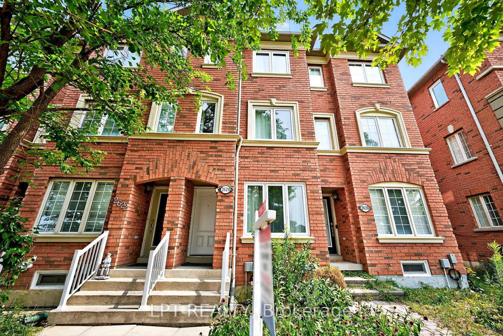 2624-bur-oak-avenue-markham-ontario-n12460024