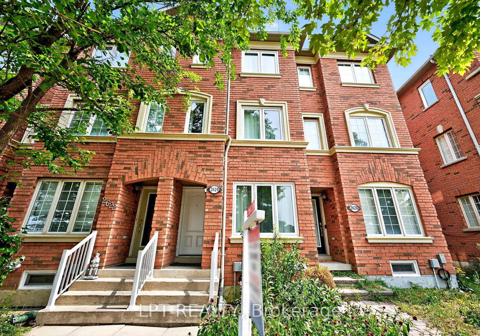 2624-bur-oak-avenue-markham-ontario-n12460024