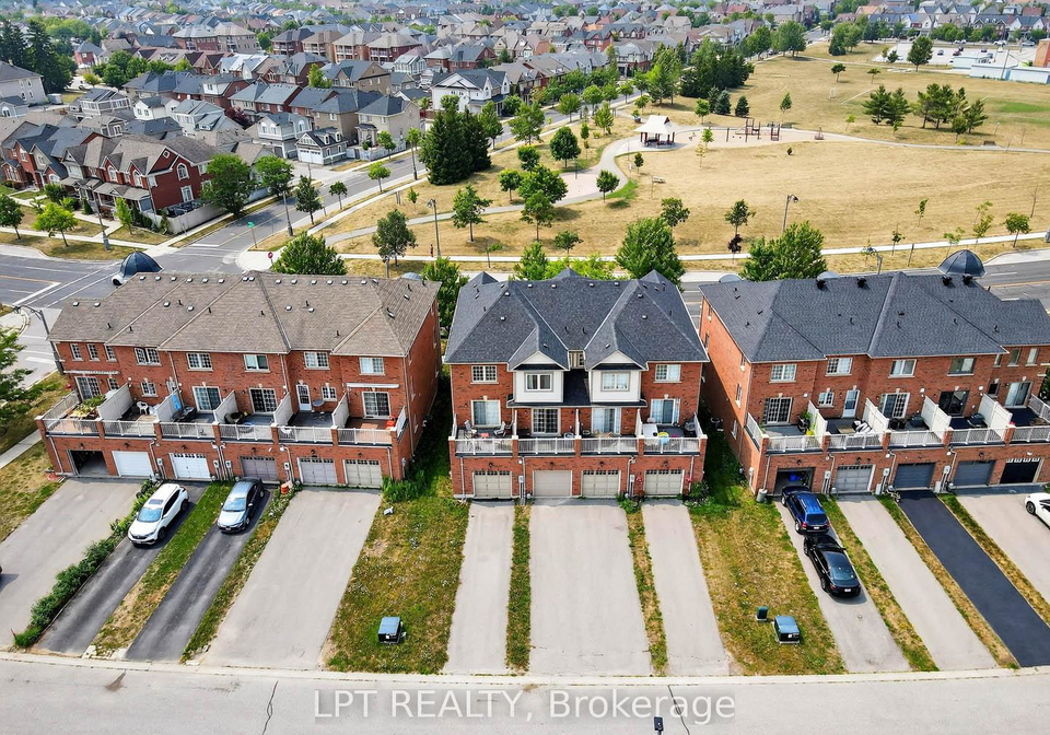 2624-bur-oak-avenue-markham-ontario-n12460024