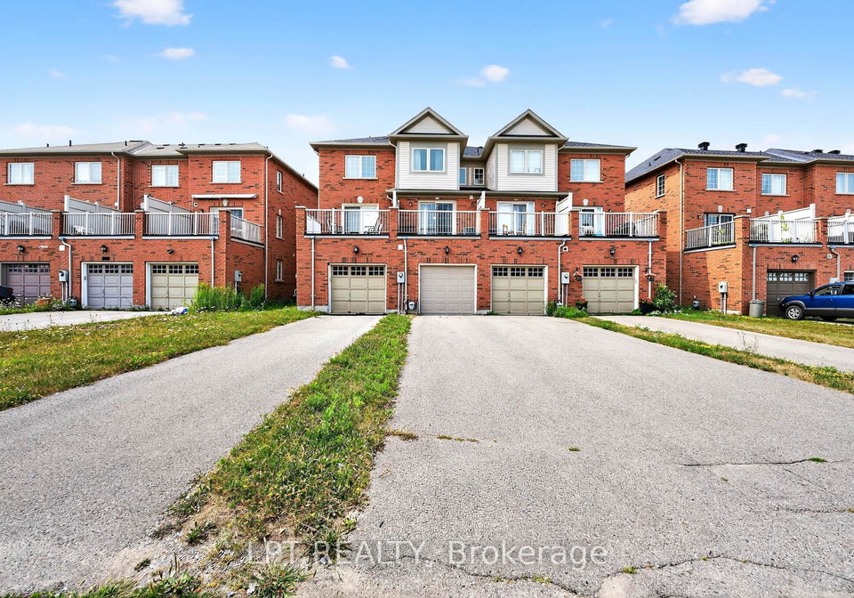 2624-bur-oak-avenue-markham-ontario-n12460024