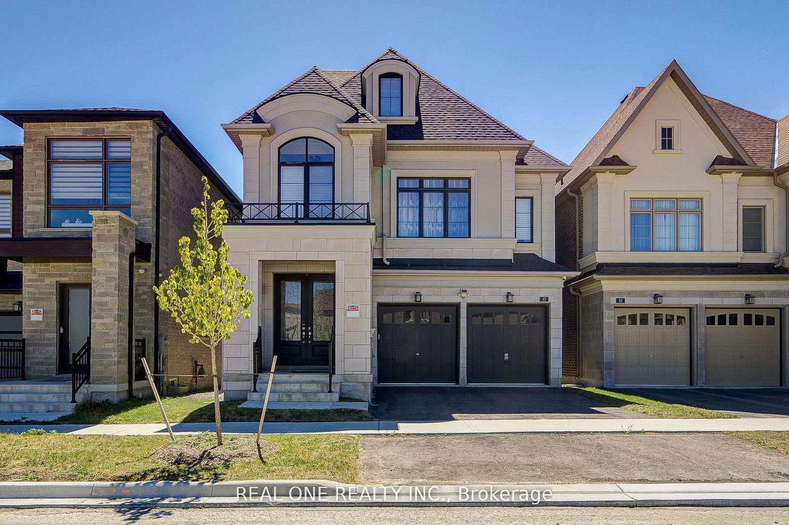 47-milky-way-drive-richmond-hill-ontario-n12460029
