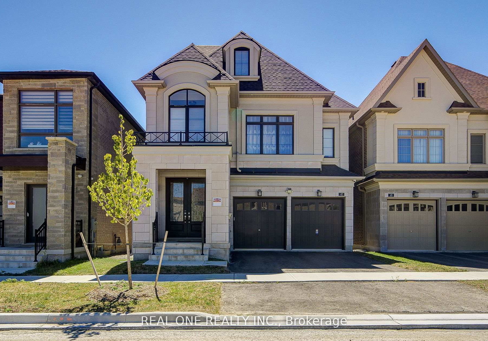 47-milky-way-drive-richmond-hill-ontario-n12460029