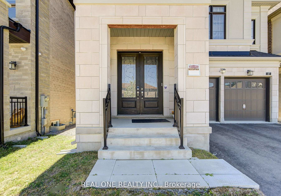 47-milky-way-drive-richmond-hill-ontario-n12460029