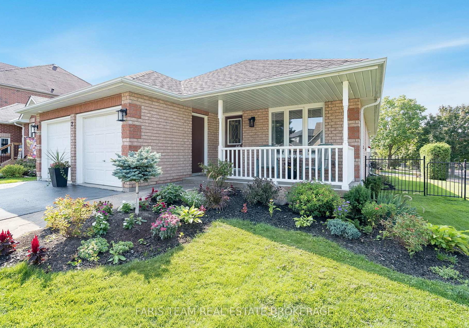 2-forest-edge-crescent-east-gwillimbury-ontario-n12460085