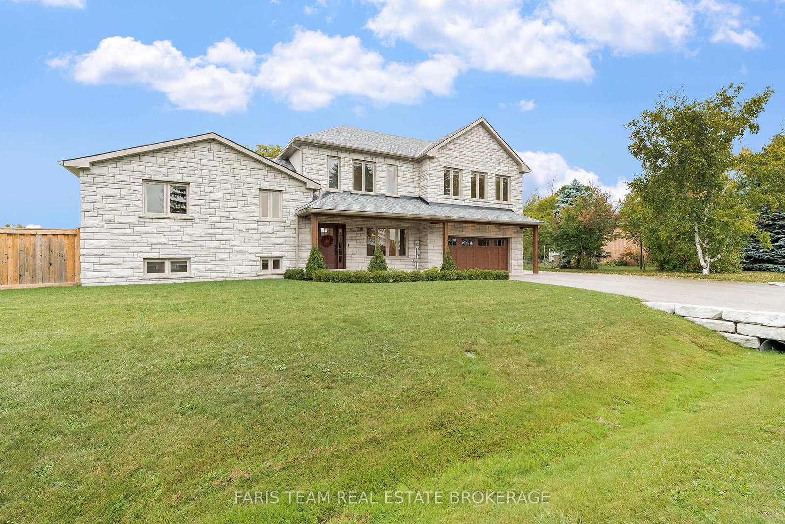 848-church-drive-innisfil-ontario-n12460086
