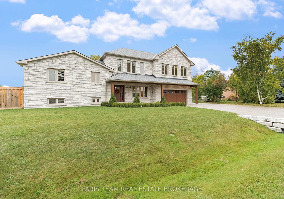 848-church-drive-innisfil-ontario-n12460086