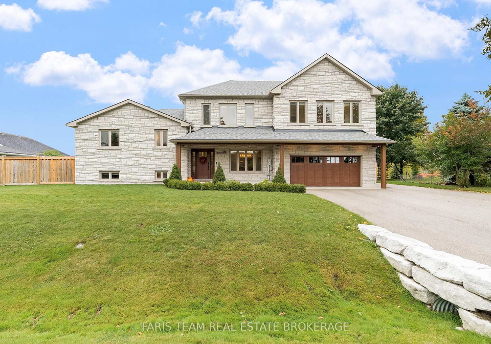 848-church-drive-innisfil-ontario-n12460086