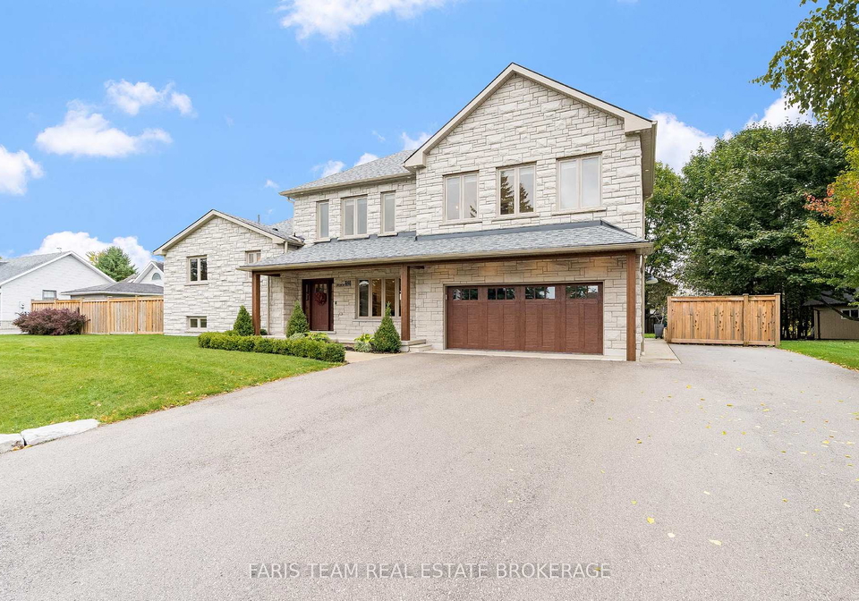 848-church-drive-innisfil-ontario-n12460086