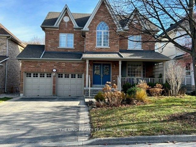 173-roselena-drive-king-ontario-n12460106