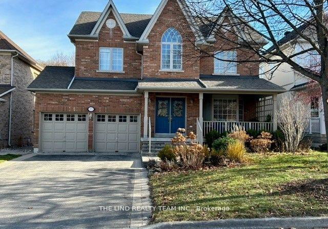173-roselena-drive-king-ontario-n12460106