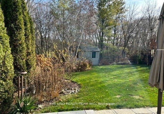 173-roselena-drive-king-ontario-n12460106