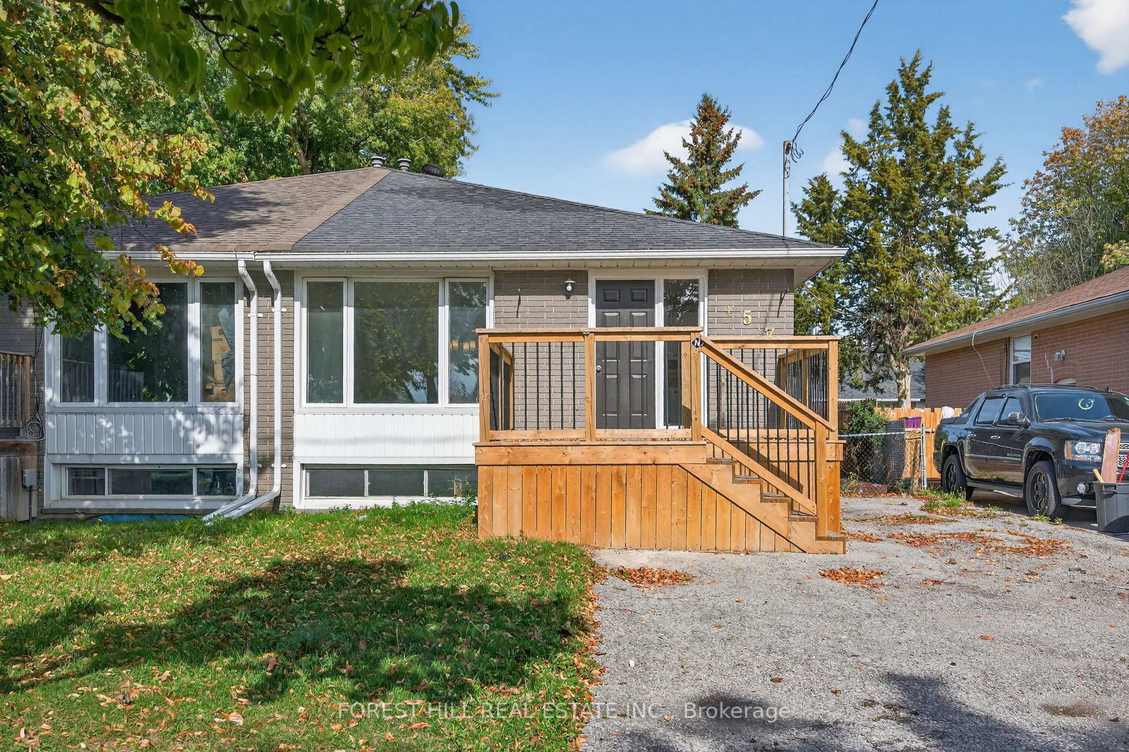 157-septonne-avenue-newmarket-ontario-n12460125