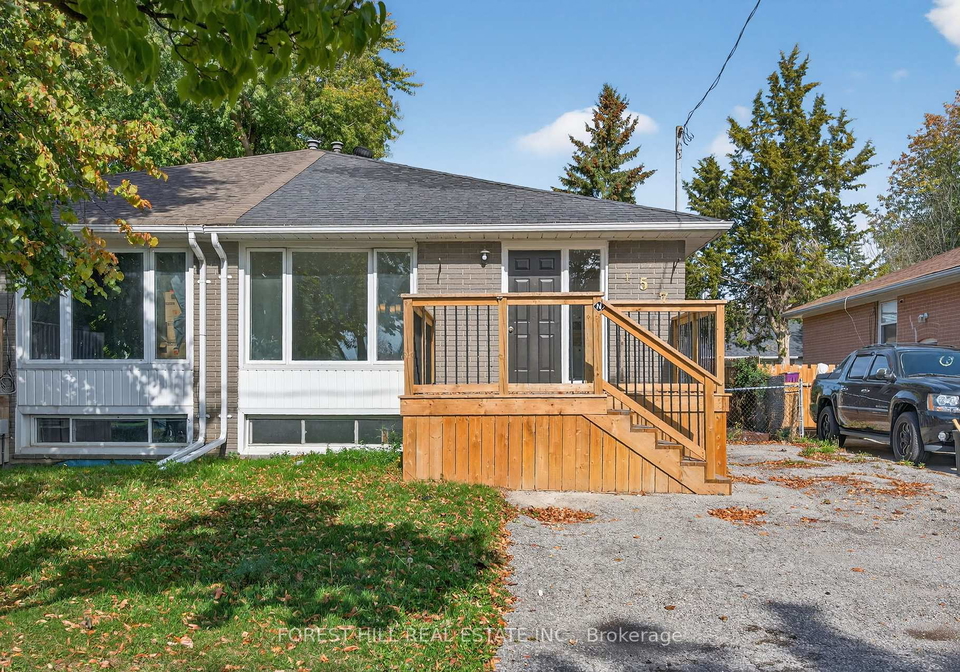157-septonne-avenue-newmarket-ontario-n12460125