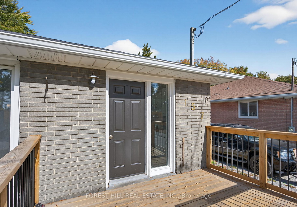157-septonne-avenue-newmarket-ontario-n12460125