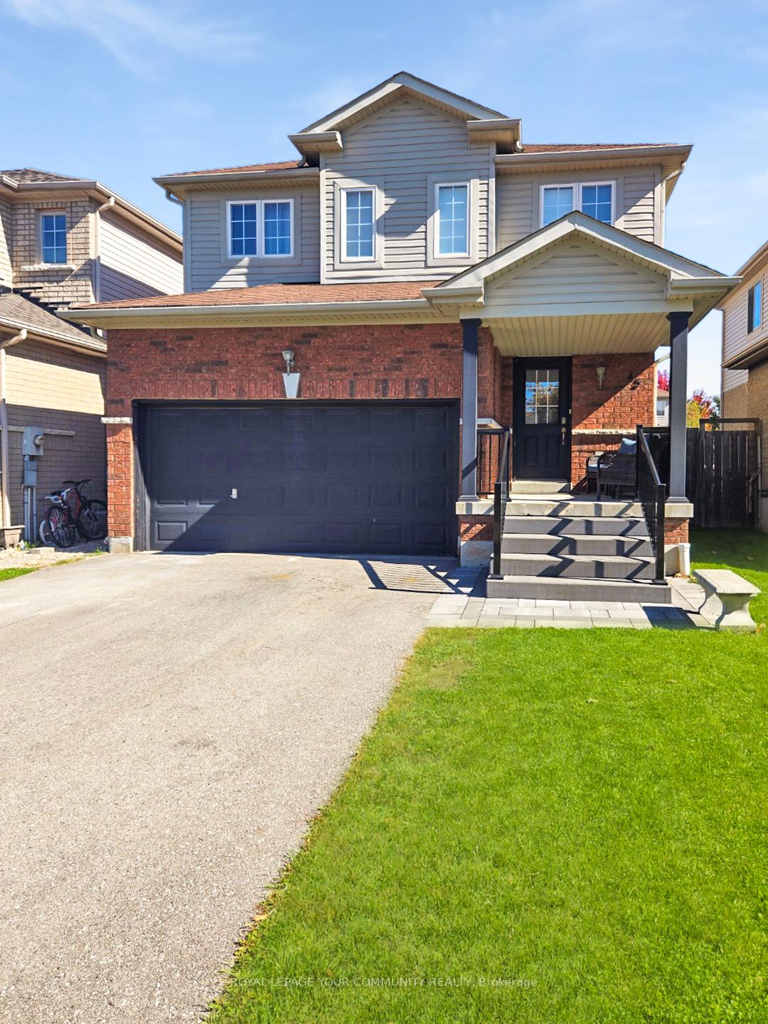 45-mcmulkin-street-new-tecumseth-ontario-n12460167