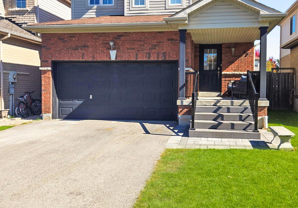 45-mcmulkin-street-new-tecumseth-ontario-n12460167