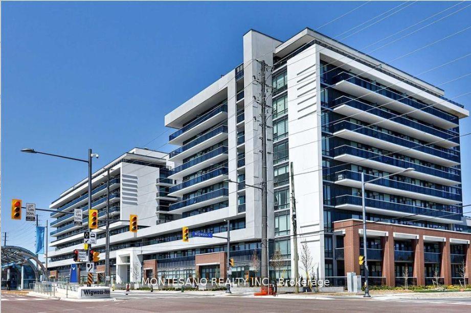 4800-highway-7-road-vaughan-ontario-n12460173