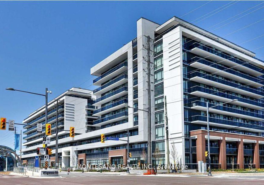 4800-highway-7-road-vaughan-ontario-n12460173