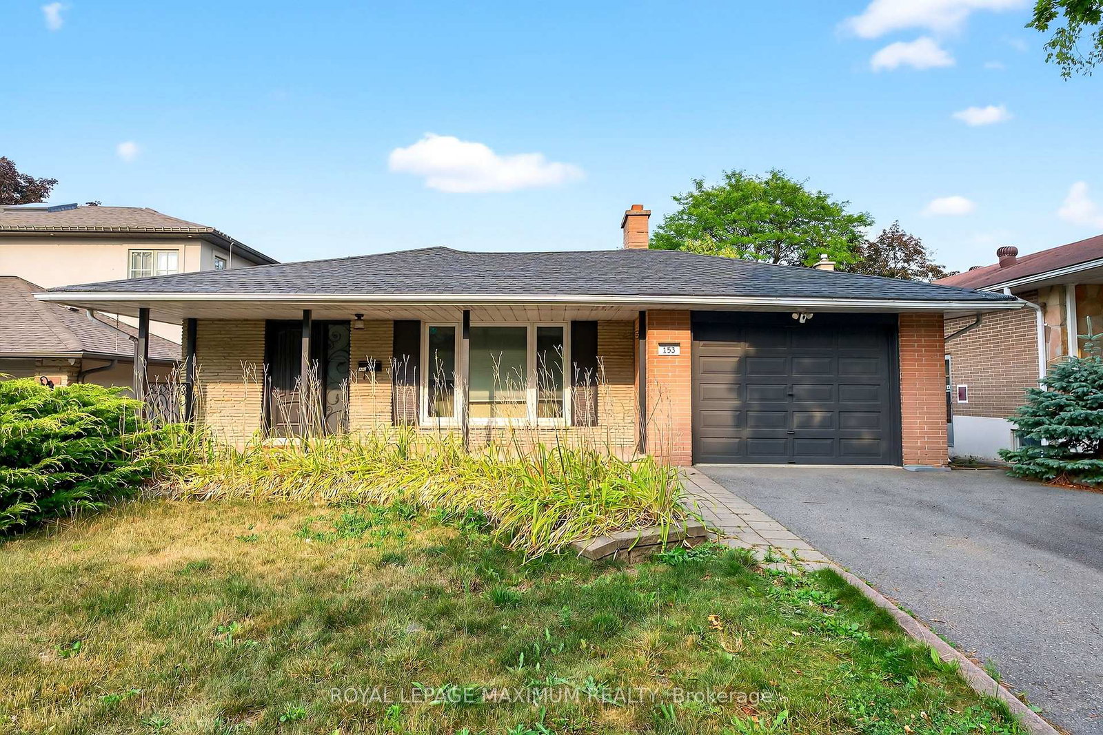 153-highland-park-boulevard-markham-ontario-n12460178