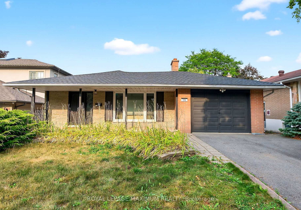 153-highland-park-boulevard-markham-ontario-n12460178