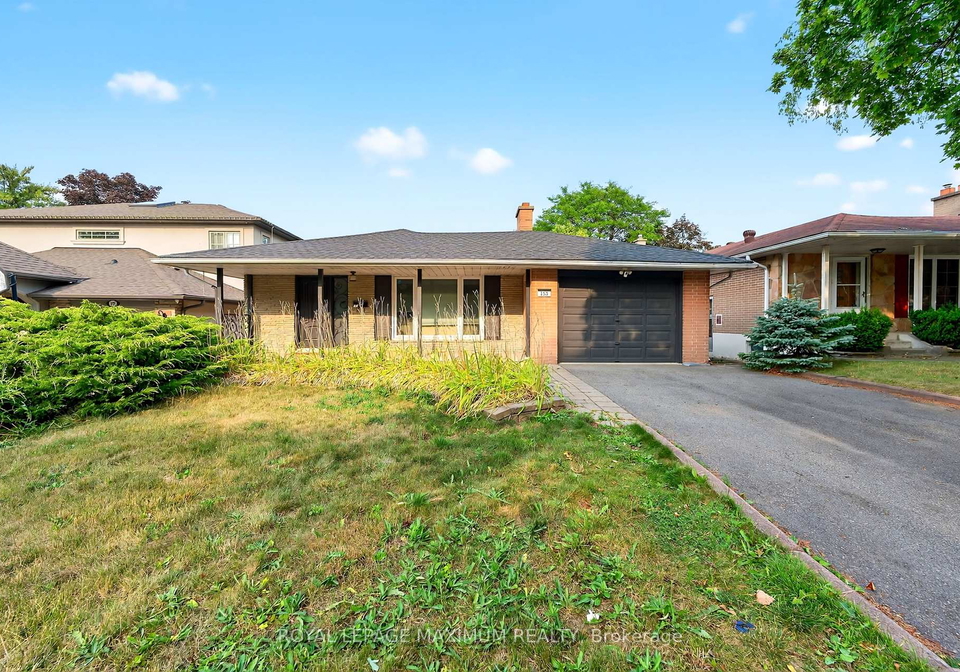 153-highland-park-boulevard-markham-ontario-n12460178