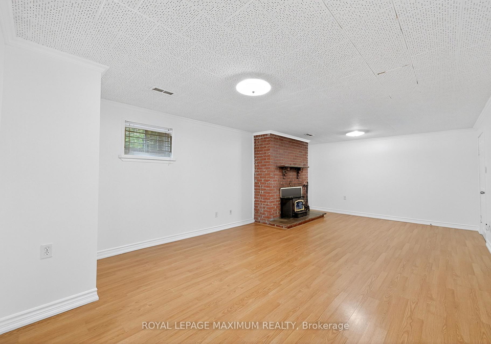 153-highland-park-boulevard-markham-ontario-n12460178