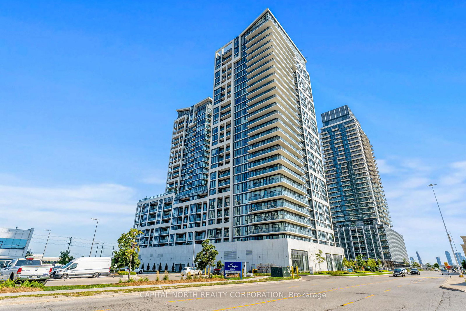 9000-jane-street-vaughan-ontario-n12460227