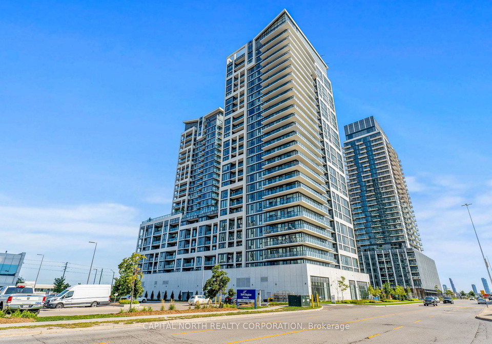9000-jane-street-vaughan-ontario-n12460227