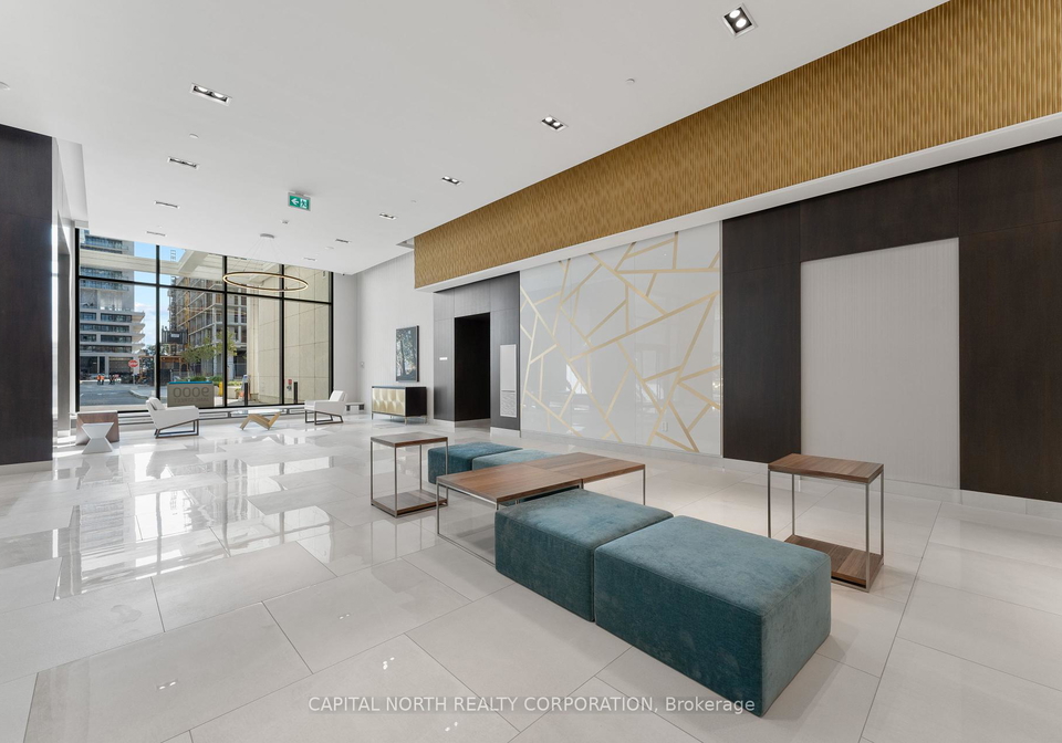 9000-jane-street-vaughan-ontario-n12460227