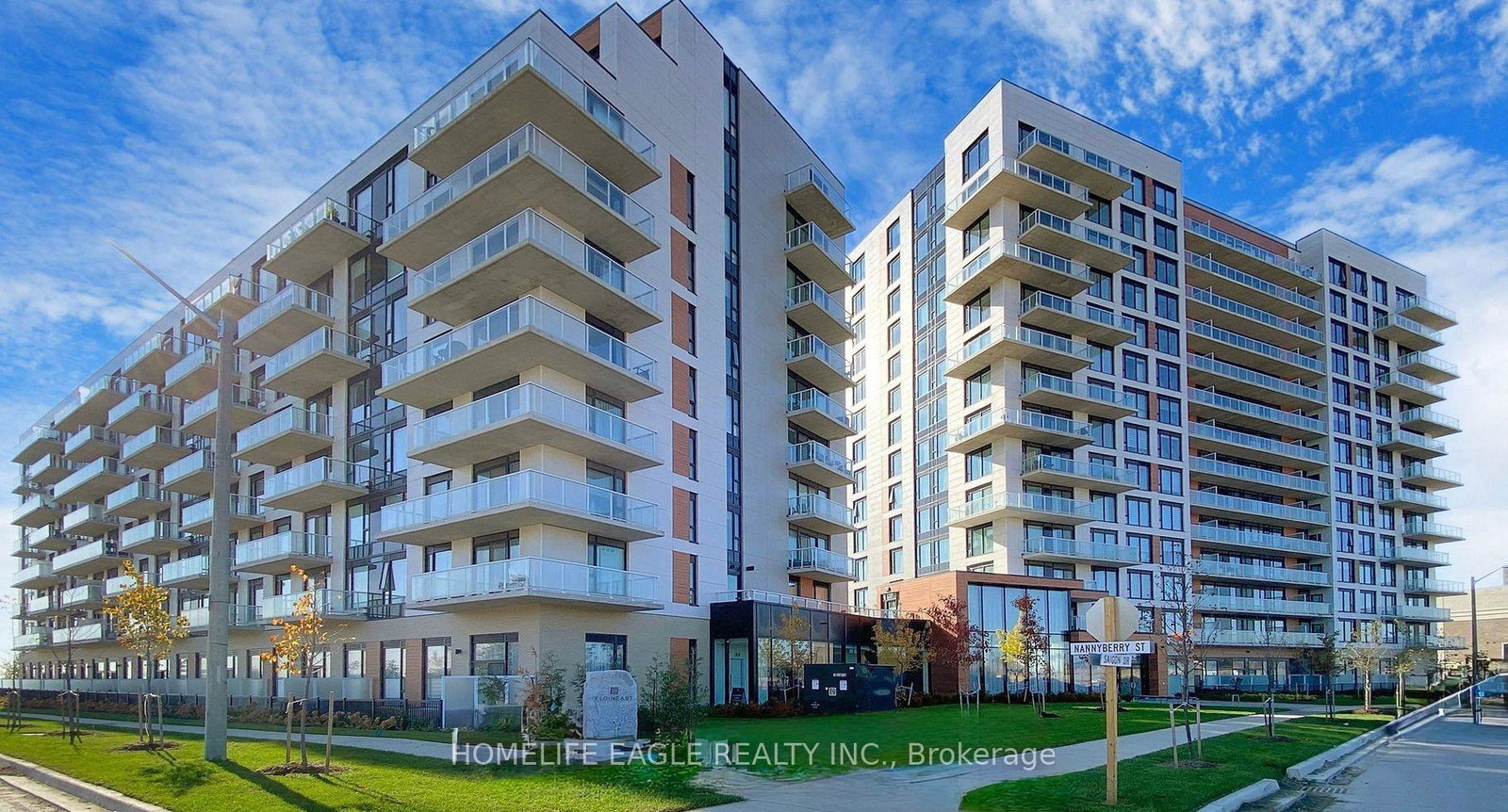 6-david-eyer-road-richmond-hill-ontario-n12460250