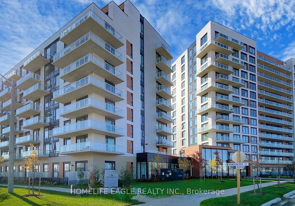 6-david-eyer-road-richmond-hill-ontario-n12460250