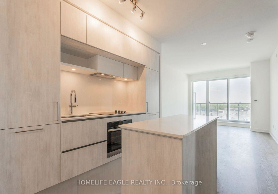 6-david-eyer-road-richmond-hill-ontario-n12460250