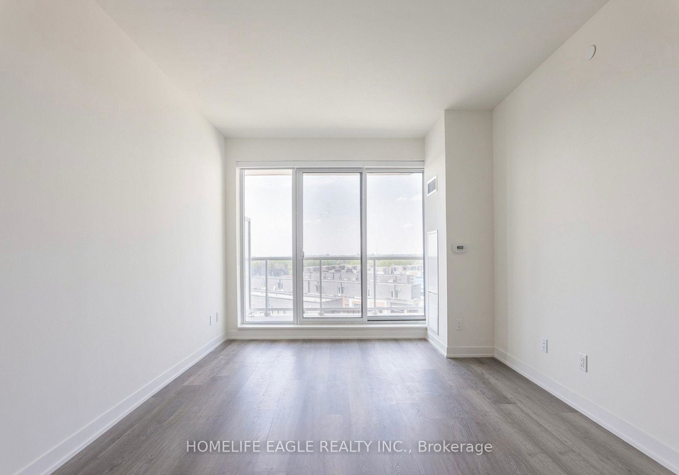 6-david-eyer-road-richmond-hill-ontario-n12460250