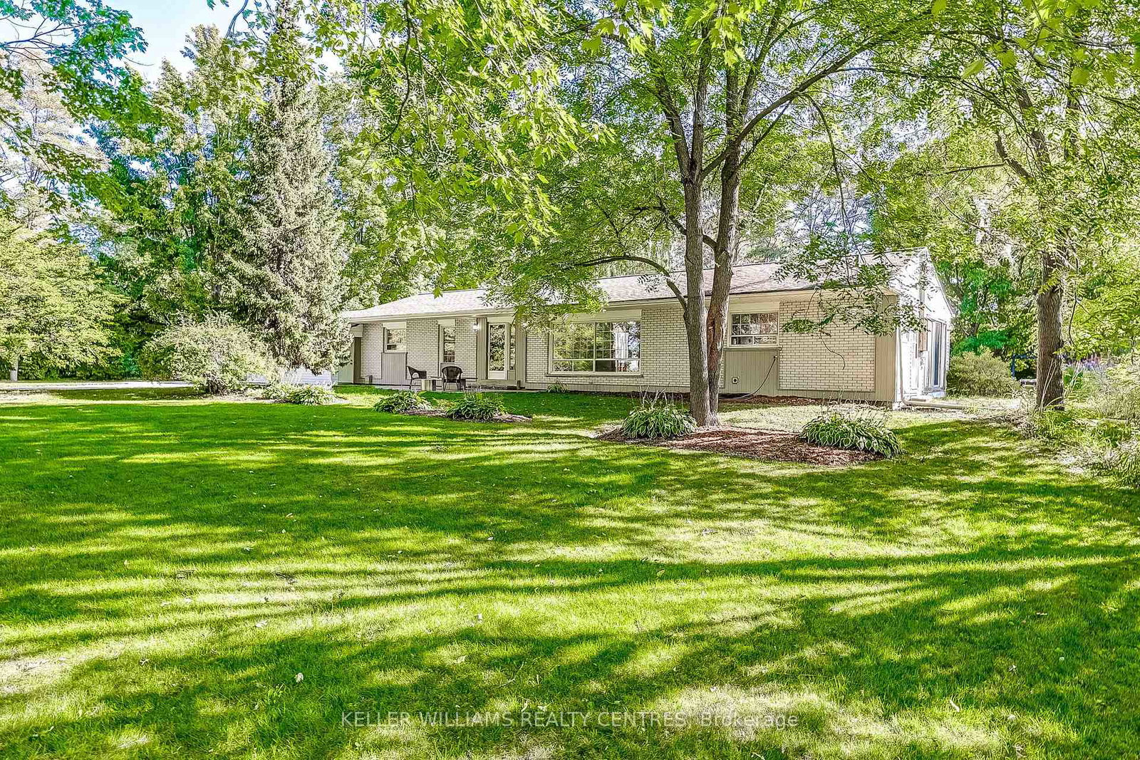 16073-warden-avenue-whitchurch-stouffville-ontario-n12460267