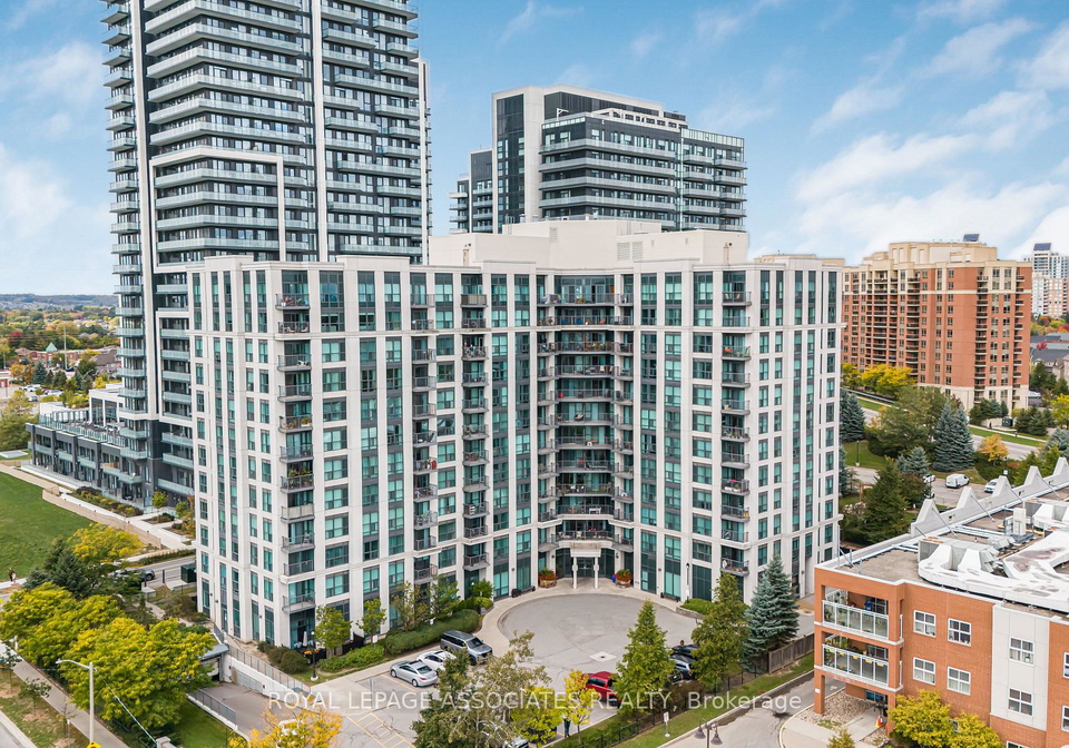 185-oneida-crescent-richmond-hill-ontario-n12460268