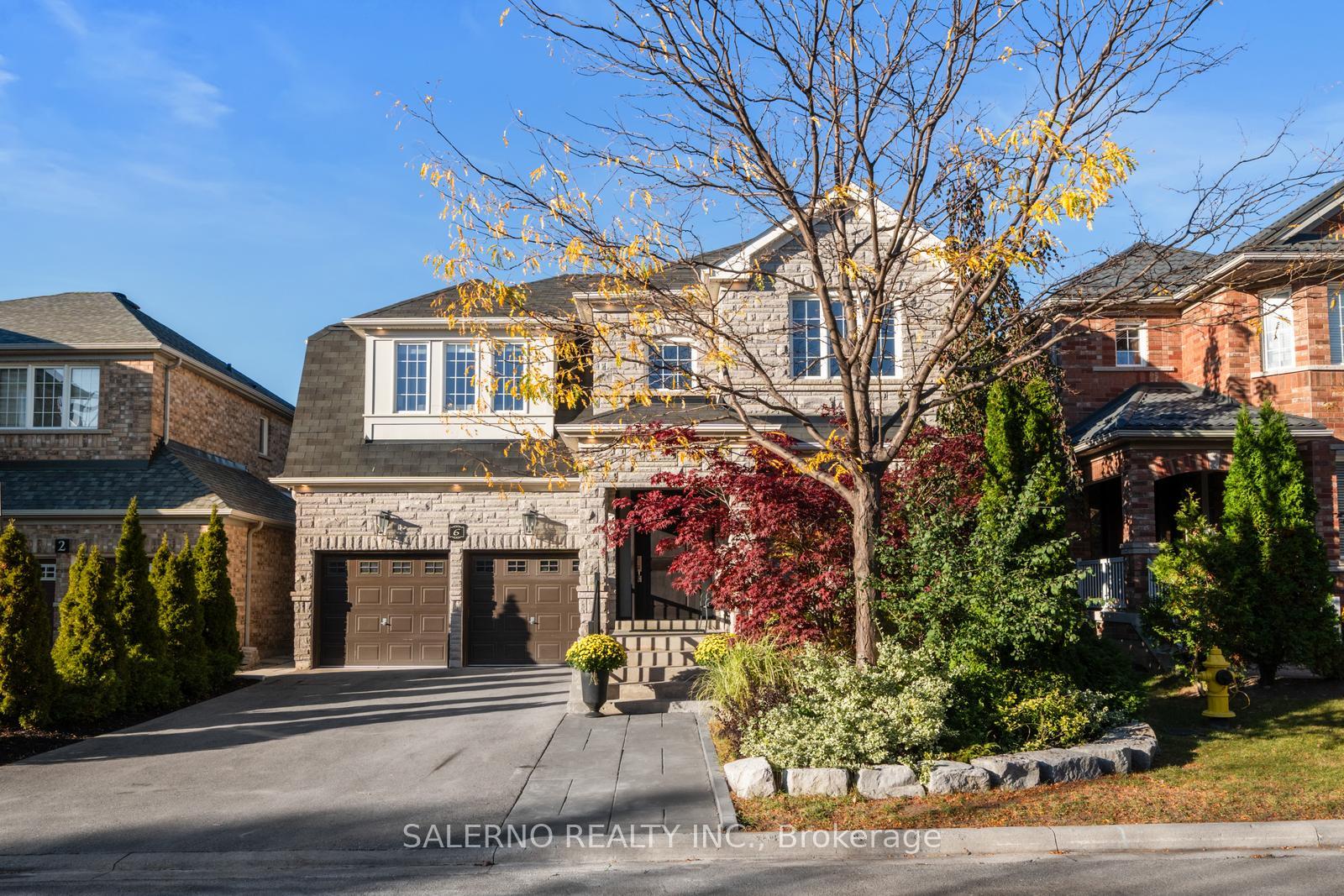 6-filippazzo-road-vaughan-ontario-n12460292