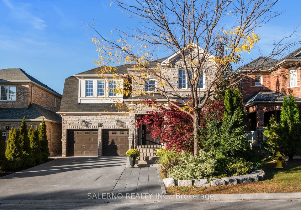 6-filippazzo-road-vaughan-ontario-n12460292