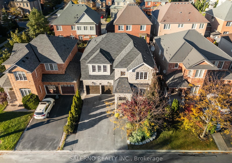 6-filippazzo-road-vaughan-ontario-n12460292