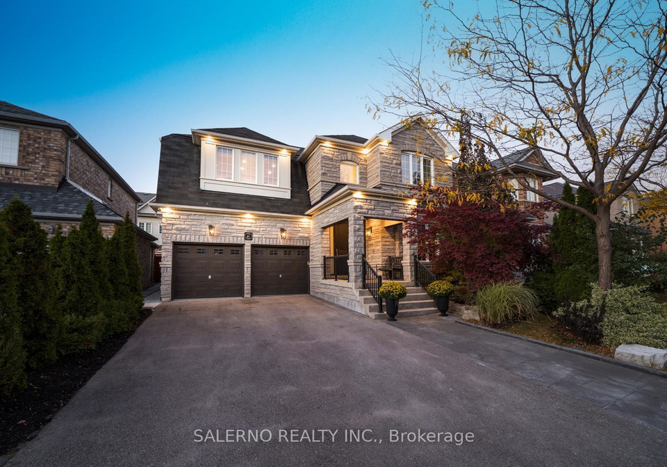 6-filippazzo-road-vaughan-ontario-n12460292