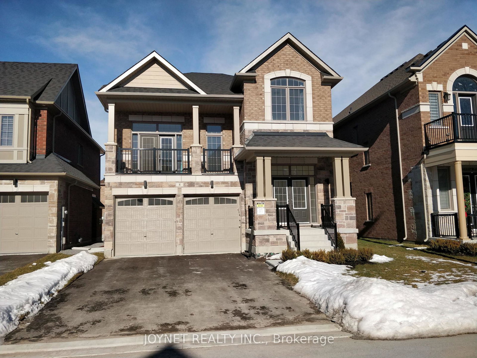 8-red-rose-lane-east-gwillimbury-ontario-n12460307