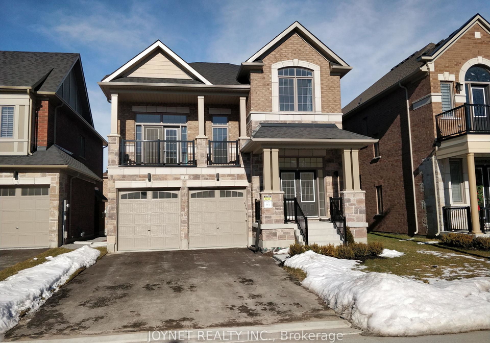 8-red-rose-lane-east-gwillimbury-ontario-n12460307