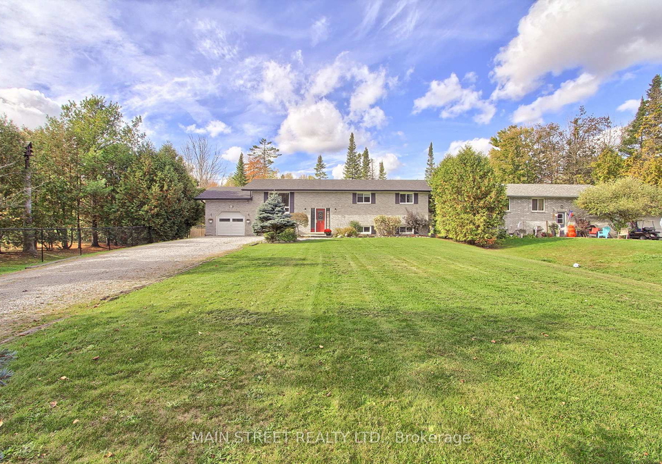 32-beaverdale-crescent-georgina-ontario-n12460312