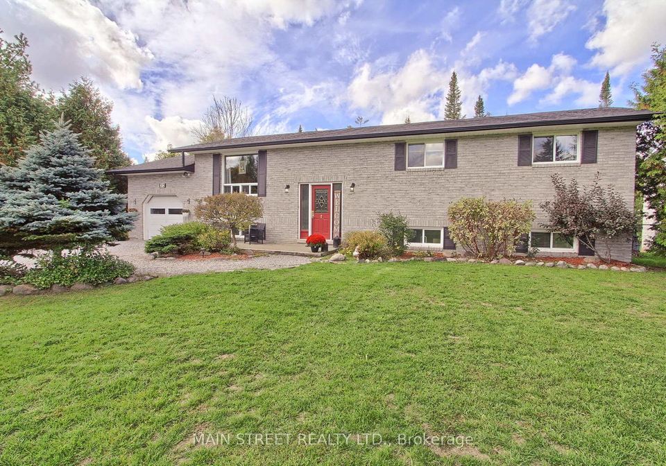 32-beaverdale-crescent-georgina-ontario-n12460312