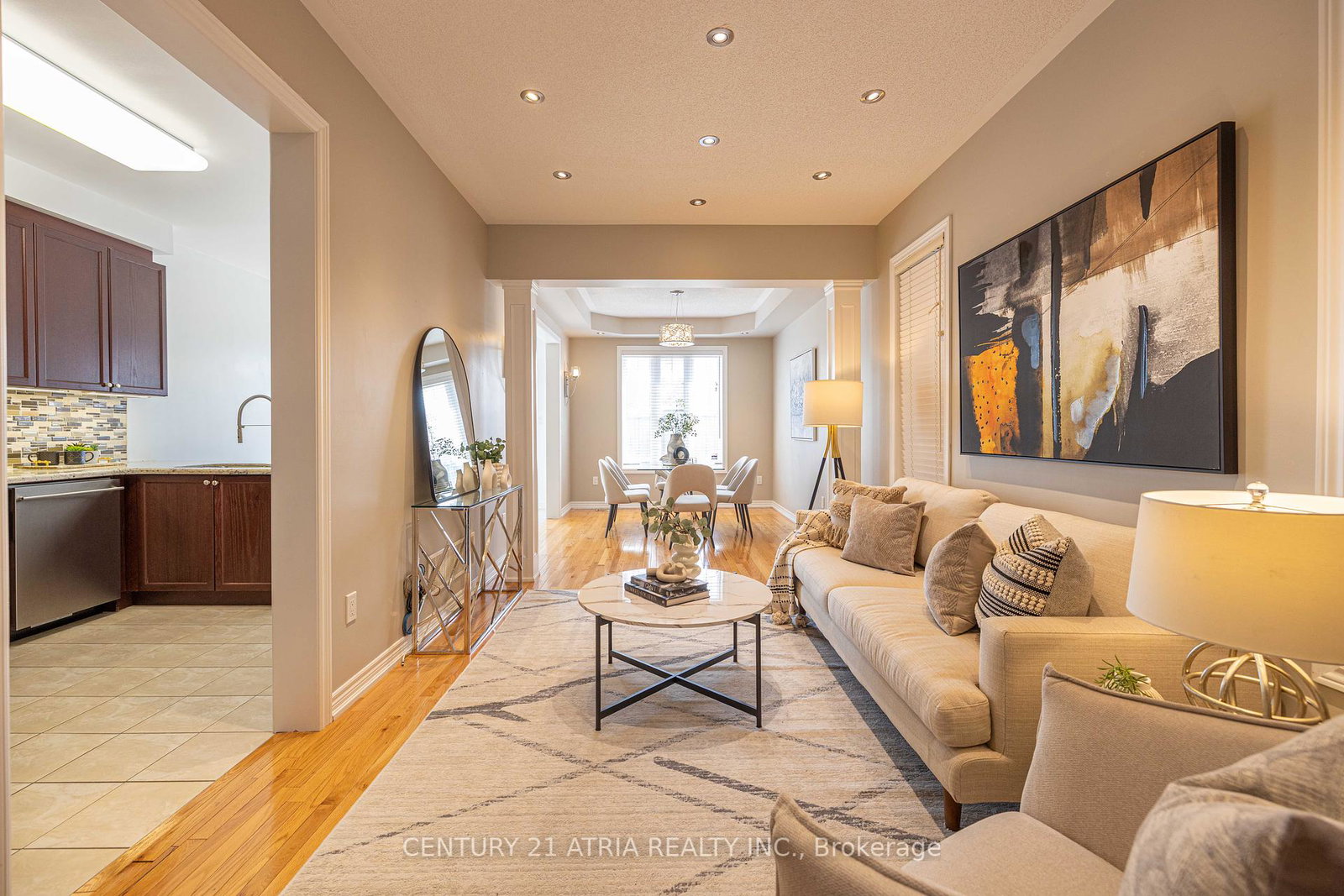 23-staglin-court-markham-ontario-n12460314