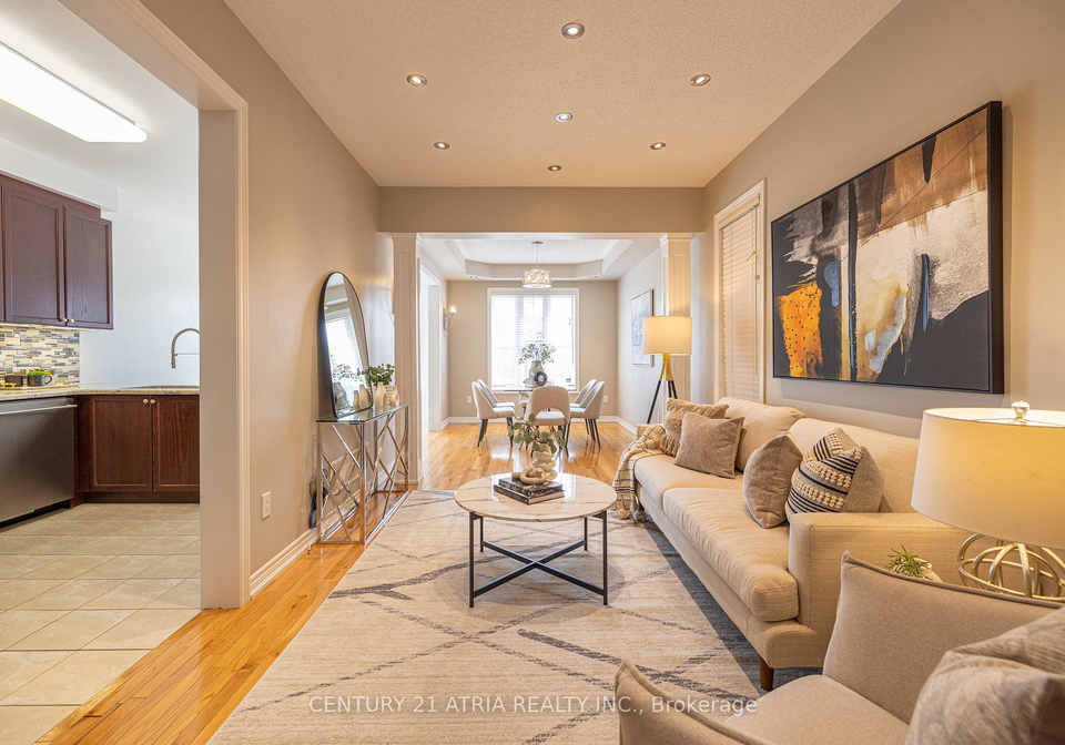23-staglin-court-markham-ontario-n12460314