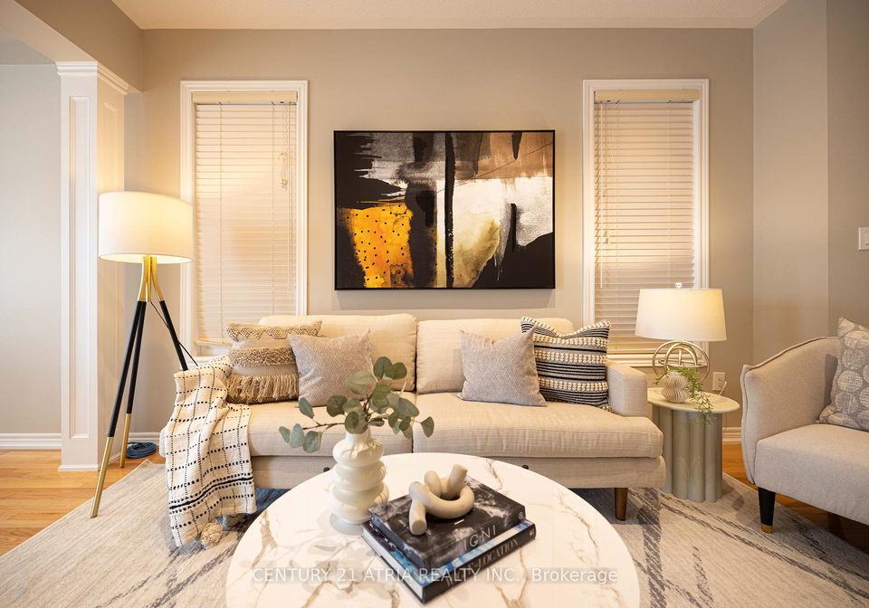 23-staglin-court-markham-ontario-n12460314