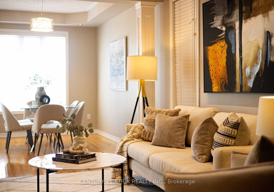 23-staglin-court-markham-ontario-n12460314