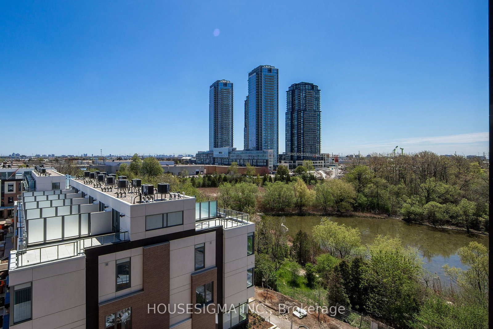 7895-jane-street-vaughan-ontario-n12460334
