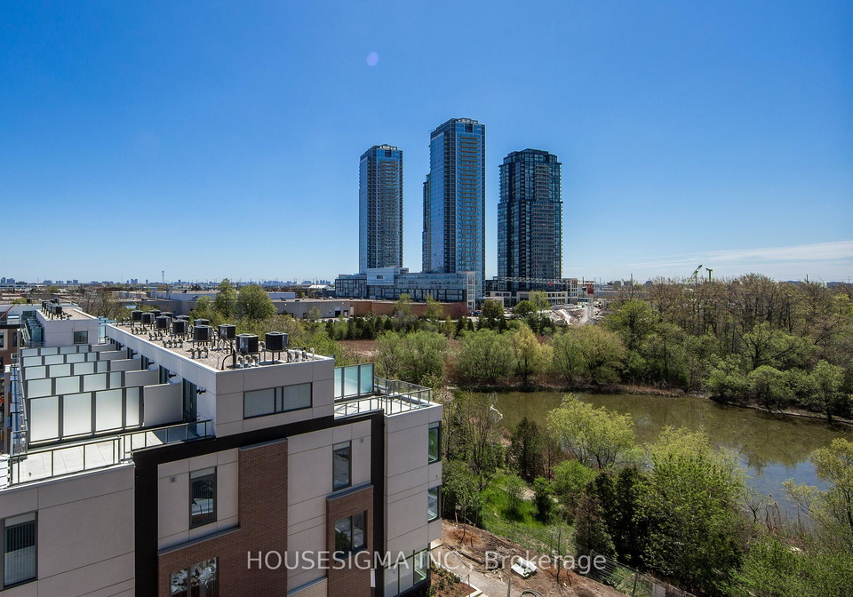 7895-jane-street-vaughan-ontario-n12460334